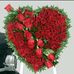 Issa Naser - Facebook