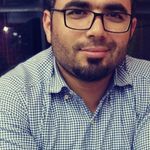 Issa Naser - @issa.naser - Instagram