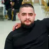 issa naser - @issa.naser51 - TikTok