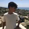 Issa Naser - @issa.naser4 - TikTok