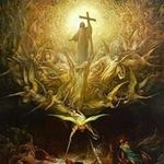 Issa Naser Albawab - @albawab2013 - Instagram