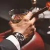 Issa Naser - @issa.naser6 - TikTok