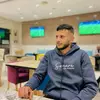 Issa Naser - @issanaser8 - TikTok