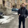 issa naser - @issanaserhroub - TikTok
