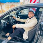 Issa Naser Isa - @issanaserhroub - Instagram