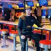 issa.naser2 - @issa.naser2 - TikTok