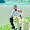 issanaser44 - @issanaser44 - TikTok