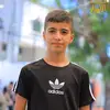 Naser Issa🦅🖤 - @naser.issa5 - TikTok