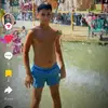 Naser Issa - @naser.issa - TikTok