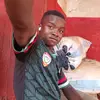 Naser Issa - @naser.issa83 - TikTok
