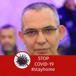 Naser Issa - @naser_a_h_issa - Instagram
