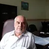 Naser Issa - @naser.issa03 - TikTok