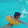 قناة فريد و فؤاد - @issaqaqish0 - TikTok
