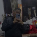 Fareed Issa Qaqish - Facebook