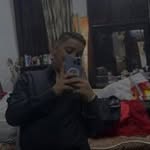 Fareed Issa Qaqish - @fareedqaqish - Instagram