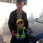 Issa Qaqish - @issaqaqish2009 - Instagram