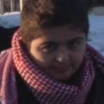 Issa Qaqish - @issaqq - Instagram