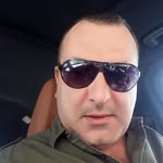 Khalid Issa Qaqish - @khalidqaqish - Instagram