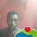 Eze Chiaza's - Facebook