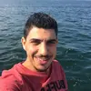 Issa Alqassis - @issaalqassis - TikTok