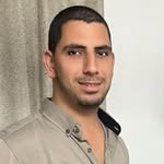 Issa Qassis - @issa.qassis - Instagram