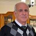 Issa Qassis - Facebook