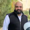 Issa Qassis - @issaqassis3 - TikTok