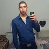Issa Qassis - @issa.qassis - TikTok