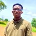 Issah Banor Qassim - Facebook