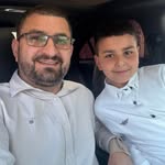 Jamal Issa Qassis - @jamal_i_q - Instagram