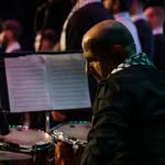 Wasim Issa Qassis - @wasimissaqassis - Instagram