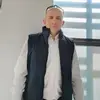 Wasim Issa Qassis - @wasim.issa.qassis - TikTok