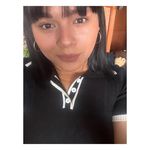 Garcia Elizabeth - @issa_ramirez_gr - Instagram
