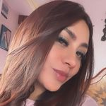 Isa Ramirez - @issa.ramirez3 - Instagram