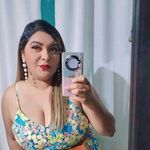 Isa Ramírez Andrade - @issa.ramirez.96199 - Instagram