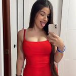 Isabel Ramirez🍀 - @_issaramirez - Instagram