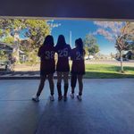 Isabella - @_issa.ramirez - Instagram