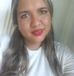 Issa Ramírez - Facebook