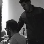 Issa Ramirez - @martinr4my - Instagram