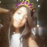 Issa Ramirez - @issa.ramirez.9028 - Instagram