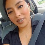 Issa Ramirez - @issa__ramirez - Instagram