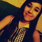 issa Ramirez - @issa_ramirez.98 - Instagram