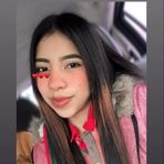 Issa Ramírez - Facebook