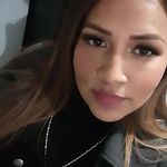 Issa Ramirez - @issa.ramirez.7 - Instagram