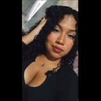 Issa Ramirez - Facebook