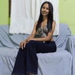 Issa Ramirez - Facebook