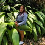 Issa Ramirez - @issa.ramirez.1460 - Instagram