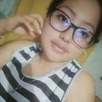 Issa Ramirez - @issa_ramirez_minoz - Instagram