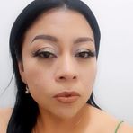 Issa Ramirez - Facebook