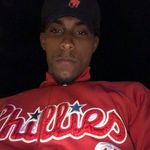 Issa Ramirez - @issaramirez97 - Instagram